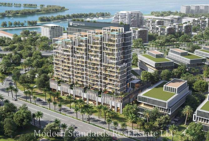 16050042 - الصورة الرئيسية للعقار