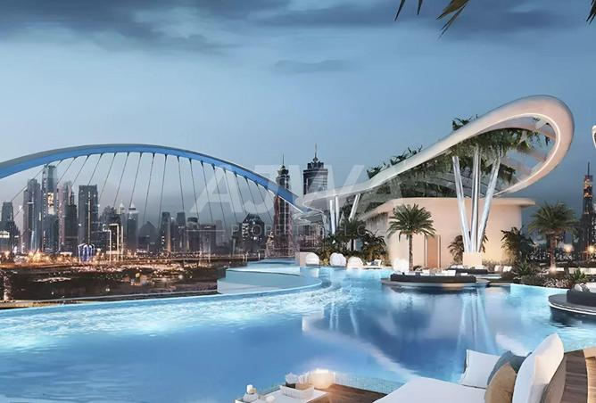 15713849 - Property Image 2