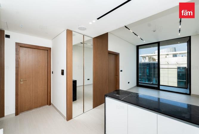 15085848 - Property Image 3