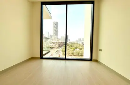 شقة - 2 غرف نوم - 3 حمامات للايجار في بن غاطي فينيكس - الضاحية 13 - قرية جميرا الدائرية - دبي