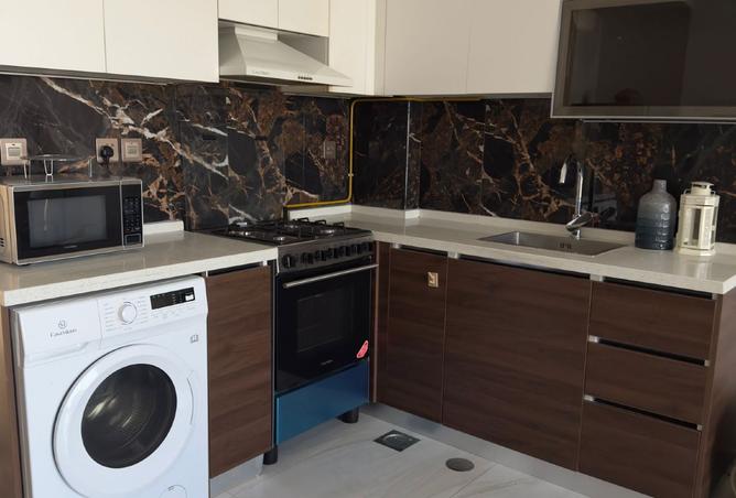 15678708 - صورة العقار 3