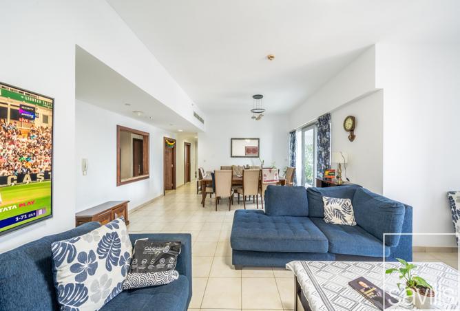15334444 - Property Image 2