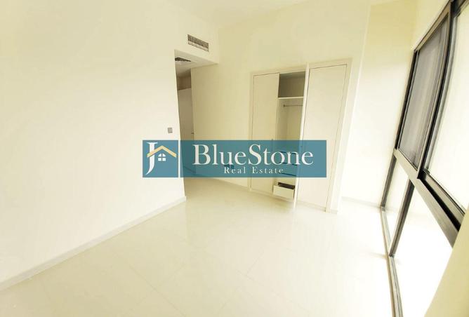 14955005 - Property Image 3