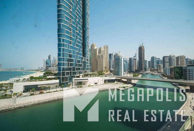 14905545 - Property Main Image