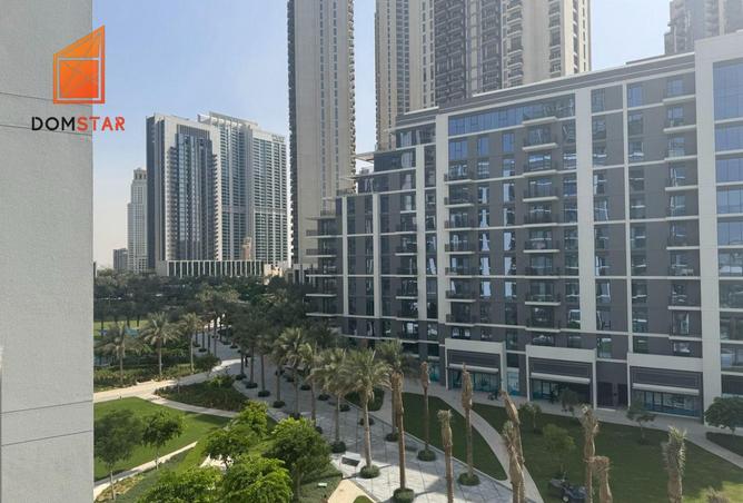 15624794 - Property Image 3