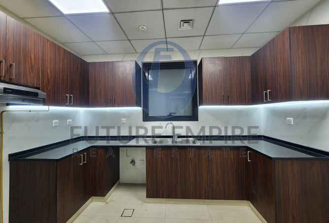 15469432 - Property Image 2