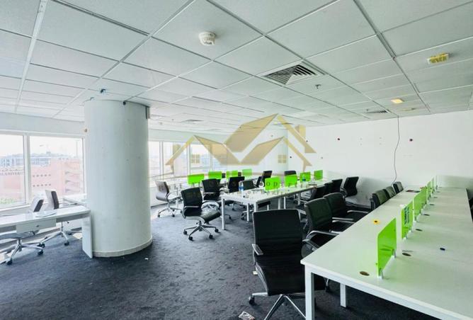 15405721 - Property Image 3