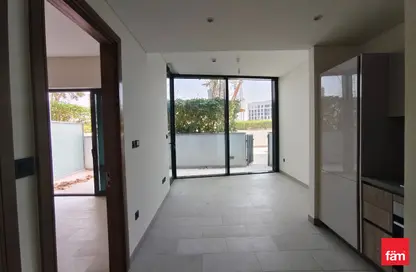 شقة - غرفة نوم - 1 حمام للبيع في أمواج شوبا هارتلاند - صبحا هارتلاند - مدينة الشيخ محمد بن راشد - دبي شقة - غرفة نوم - 1 حمام للبيع في أمواج شوبا هارتلاند - صبحا هارتلاند - مدينة الشيخ محمد بن راشد - دبي