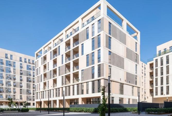 15265706 - Property Image 3