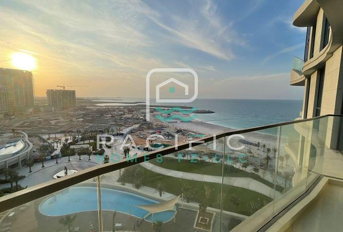 15854908 - الصورة الرئيسية للعقار