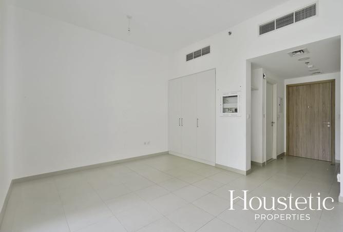 14891493 - Property Image 3
