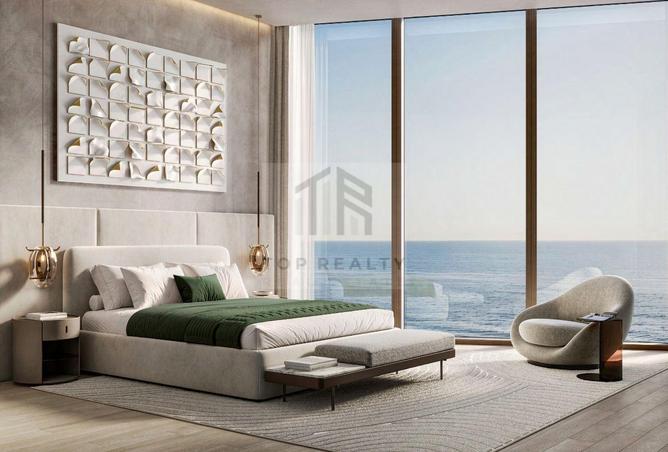 15877970 - صورة العقار 2