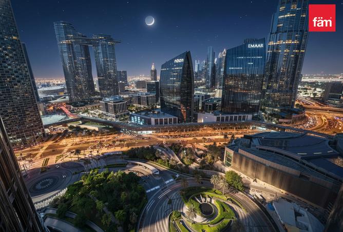 15877978 - Property Main Image