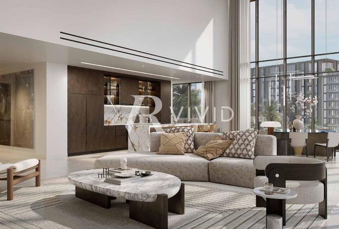 15960965 - Property Image 2