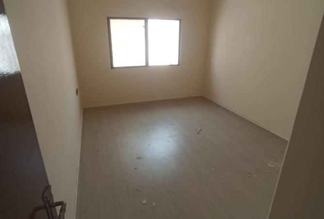 15218961 - Property Image 3