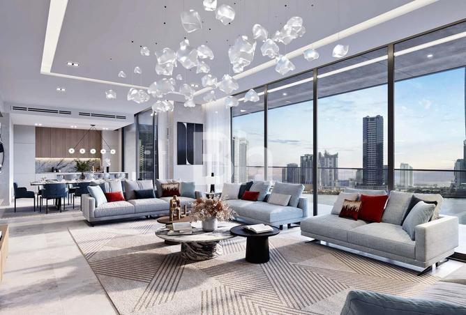 15124294 - Property Image 3