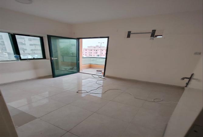 15259945 - Property Image 3