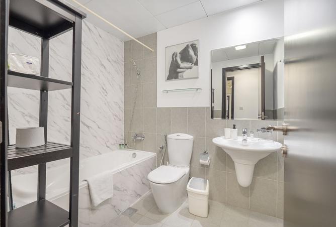 15590837 - Property Image 3