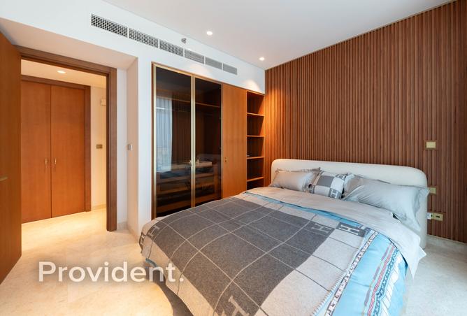 15954998 - Property Image 2