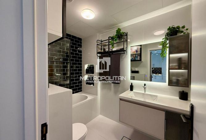 15265216 - Property Image 3