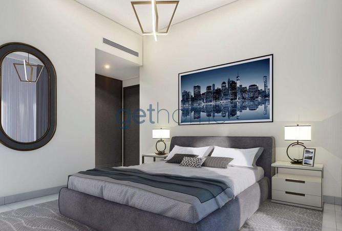 15815604 - صورة العقار 3