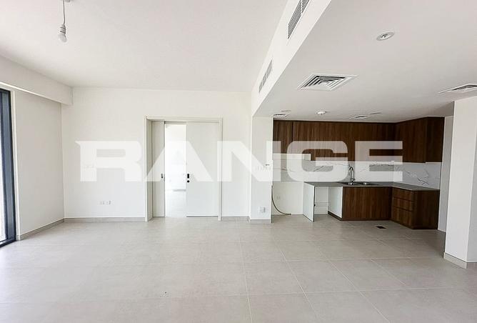 15627850 - Property Image 3