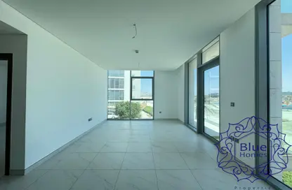 Apartment - 1 Bedroom - 2 Bathrooms for rent in Residences 18 - District One - Mohammed Bin Rashid City - Dubai