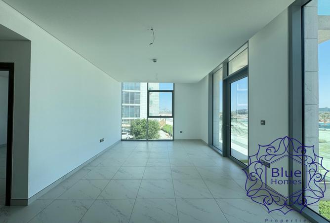 15237382 - Property Main Image