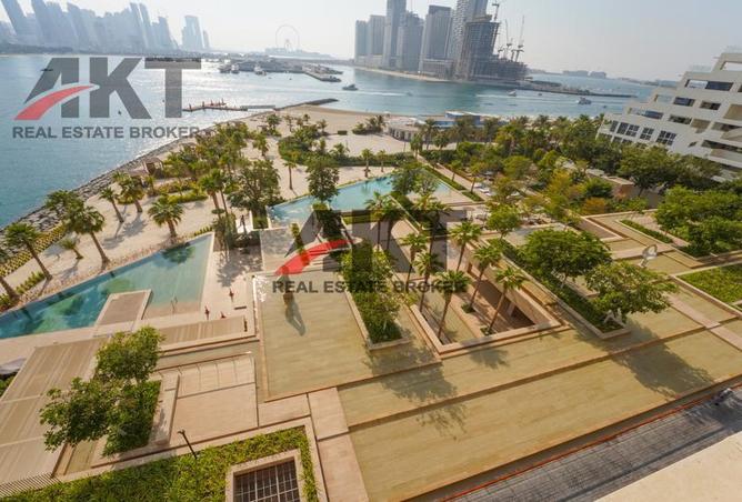 13243228 - الصورة الرئيسية للعقار