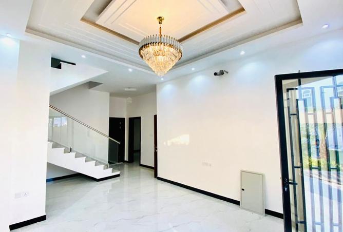 16032651 - صورة العقار 3