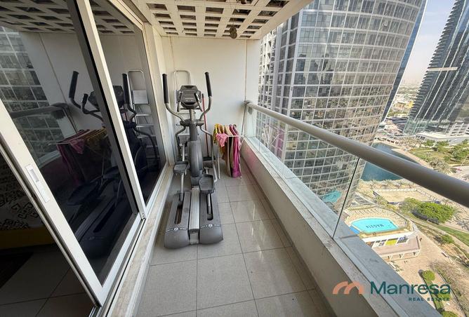 15691518 - Property Image 2