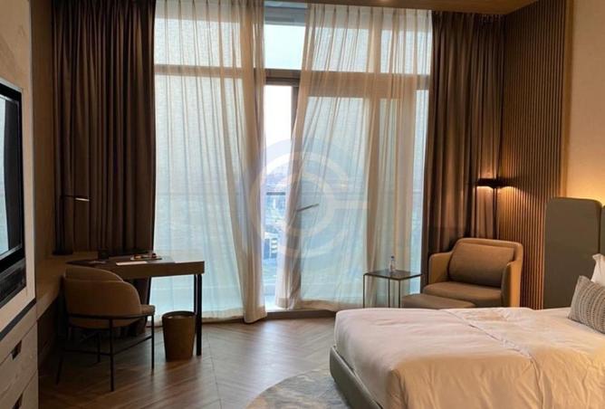 16071322 - صورة العقار 2