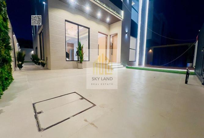 15939661 - Property Image 3