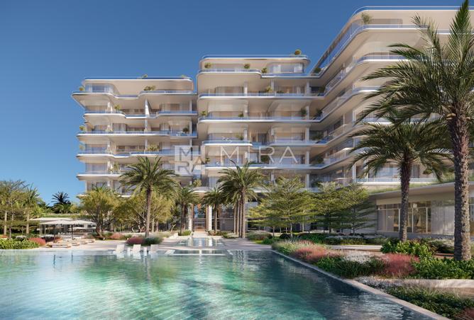 15259185 - الصورة الرئيسية للعقار