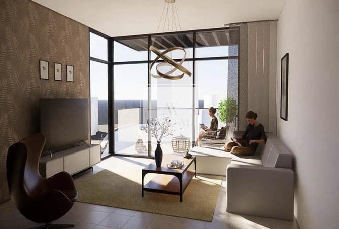 15726616 - Property Image 2