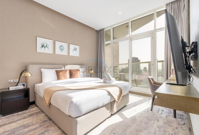 15330143 - Property Image 2