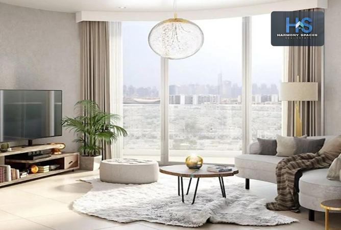 15987041 - Property Image 3