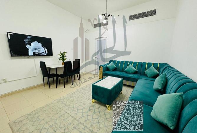 15535135 - Property Image 3