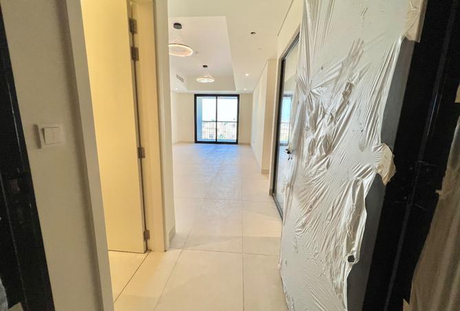 15891335 - صورة العقار 3