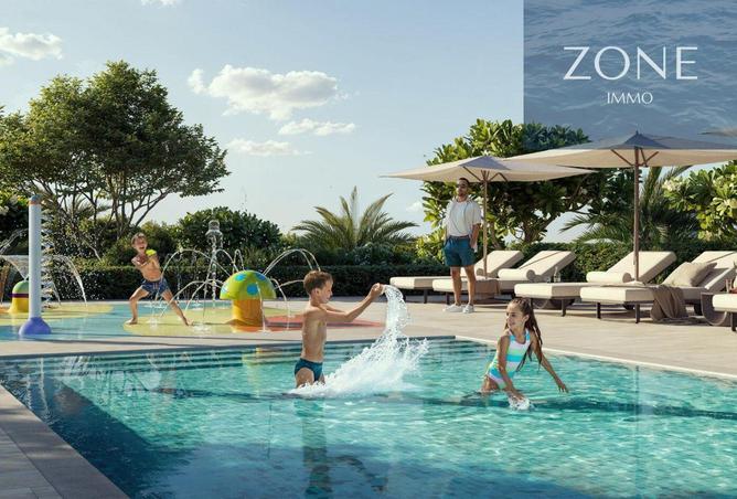 15489842 - صورة العقار 2