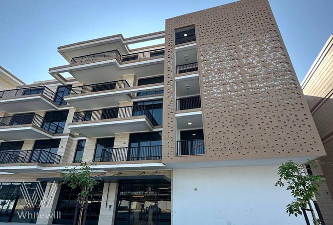 14940056 - صورة العقار 2