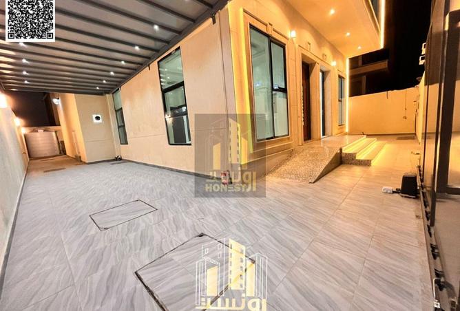 15804208 - صورة العقار 3