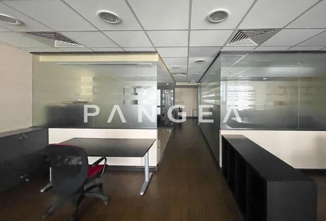 15579174 - Property Image 3