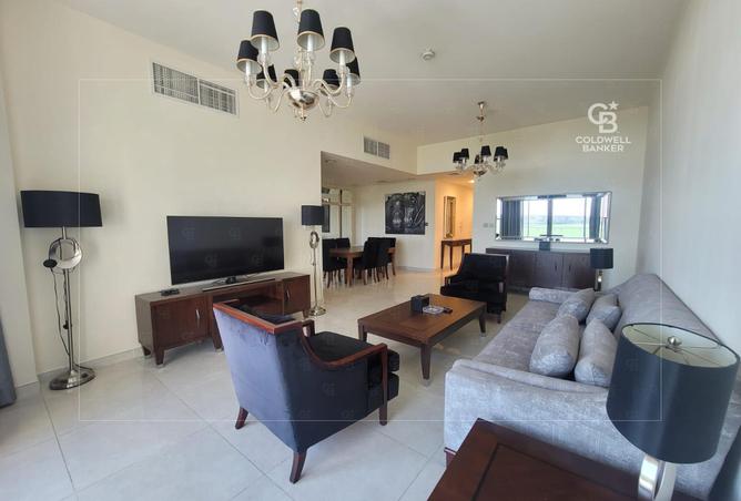 15699268 - Property Main Image