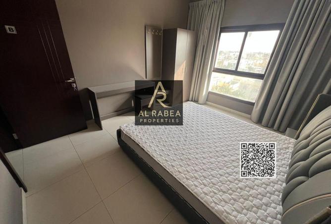 15963596 - Property Image 3