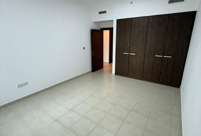 15137922 - الصورة الرئيسية للعقار