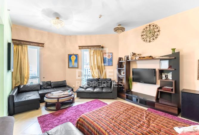 15602603 - صورة العقار 3