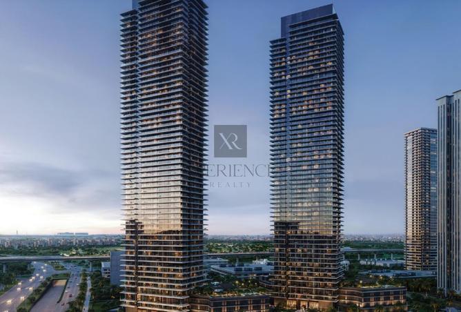 15701553 - Property Main Image