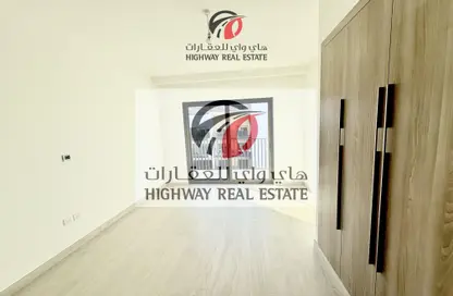 Apartment - Studio - 1 Bathroom for sale in AZIZI Pearl - Al Furjan - Dubai