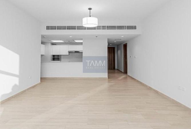 15470589 - Property Image 2